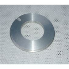 STŘEDOVÝ LABYRINT KLIKOVÉHO HŘÍDELE (MALÝ)